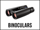 Binoculars